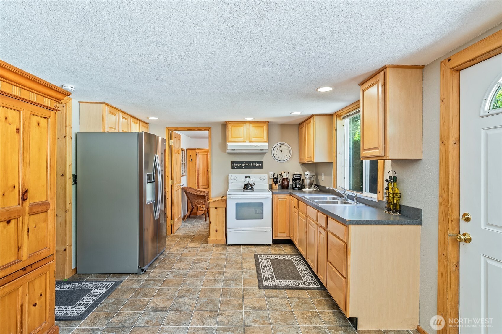 10547 Merry Canyon Road Property Photo 7