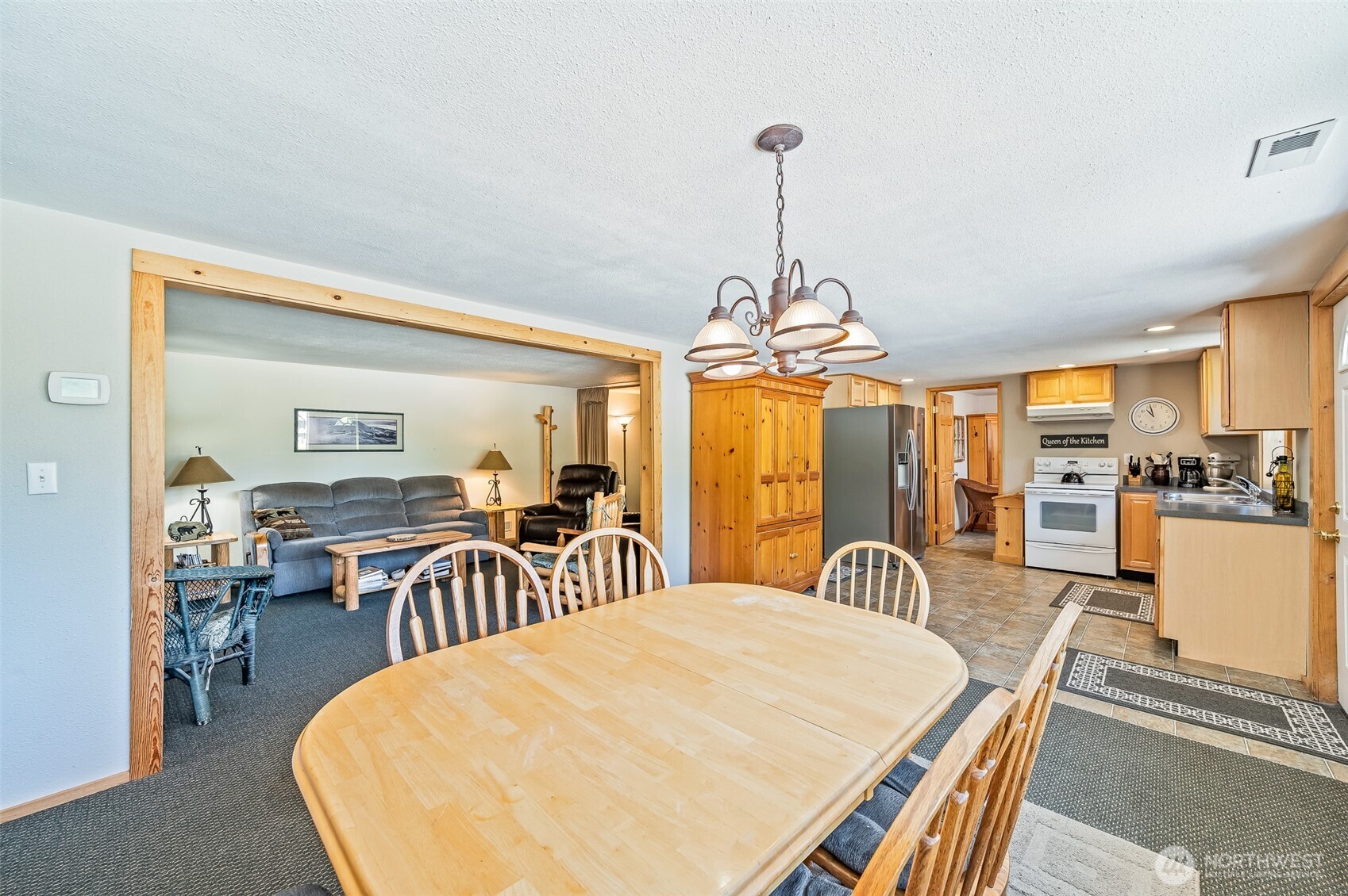 10547 Merry Canyon Road Property Photo 10