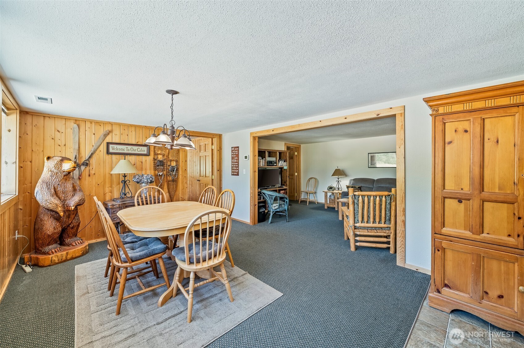 10547 Merry Canyon Road Property Photo 11