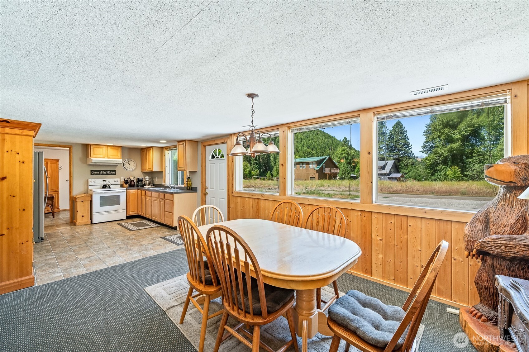 10547 Merry Canyon Road Property Photo 12