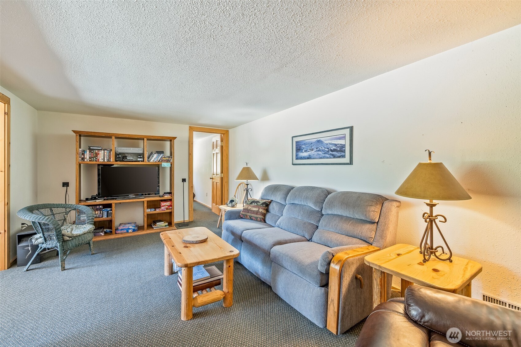 10547 Merry Canyon Road Property Photo 13