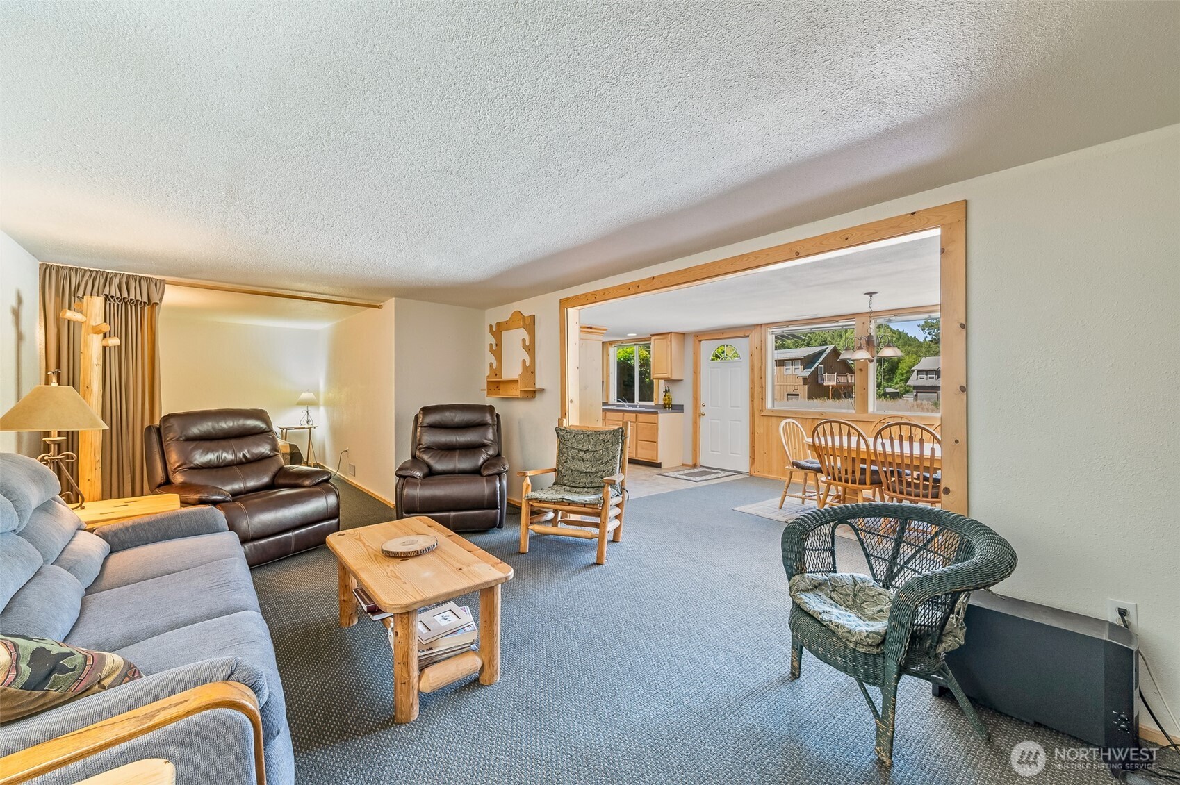10547 Merry Canyon Road Property Photo 14