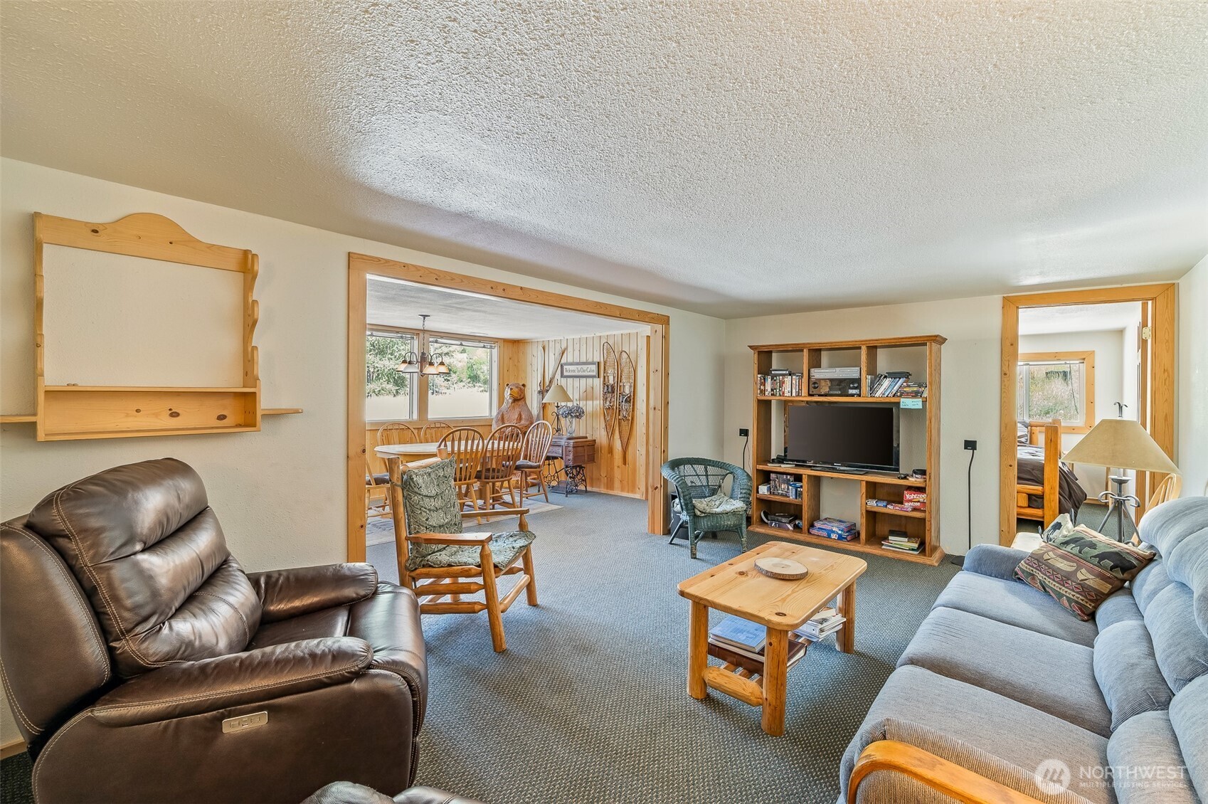 10547 Merry Canyon Road Property Photo 15