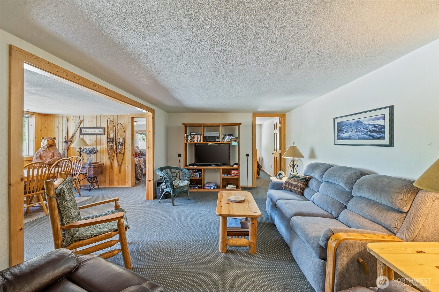 10547 Merry Canyon Road Property Photo 16