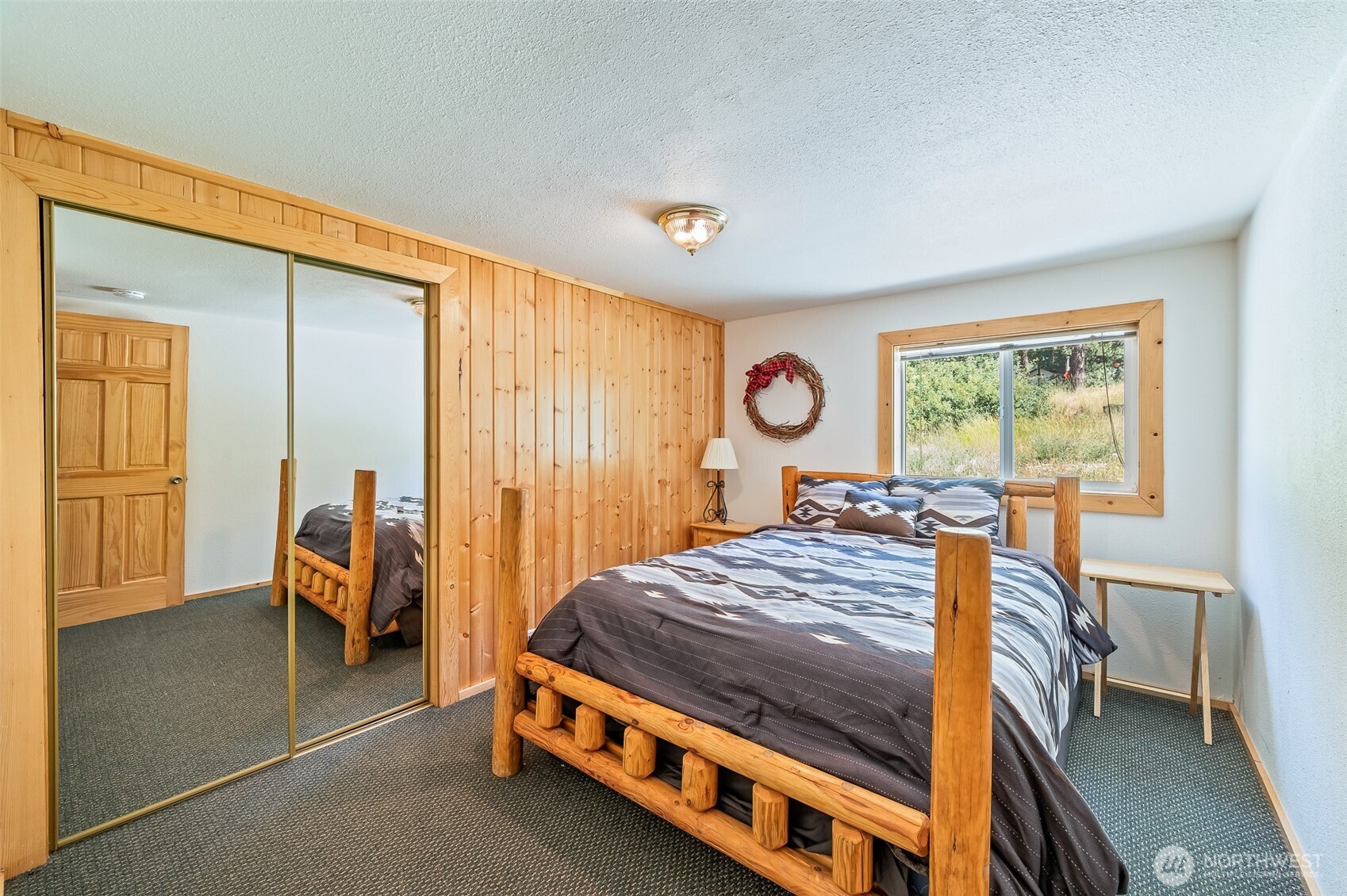10547 Merry Canyon Road Property Photo 17