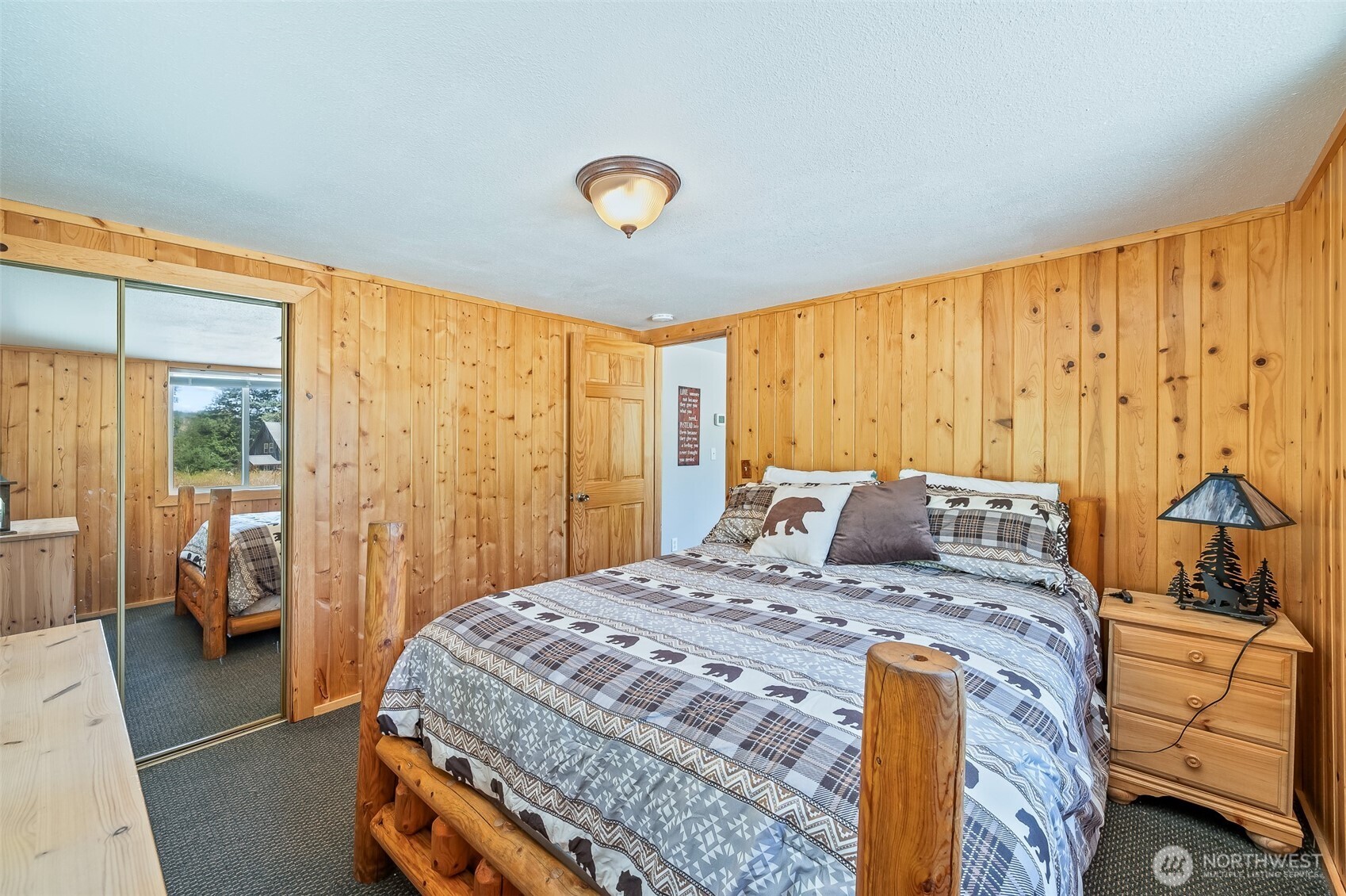 10547 Merry Canyon Road Property Photo 18