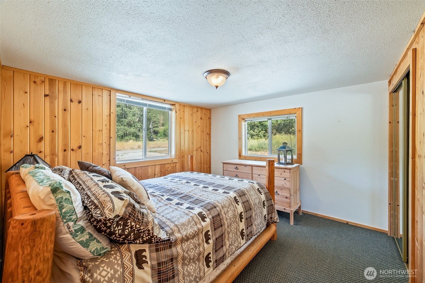 10547 Merry Canyon Road Property Photo 19