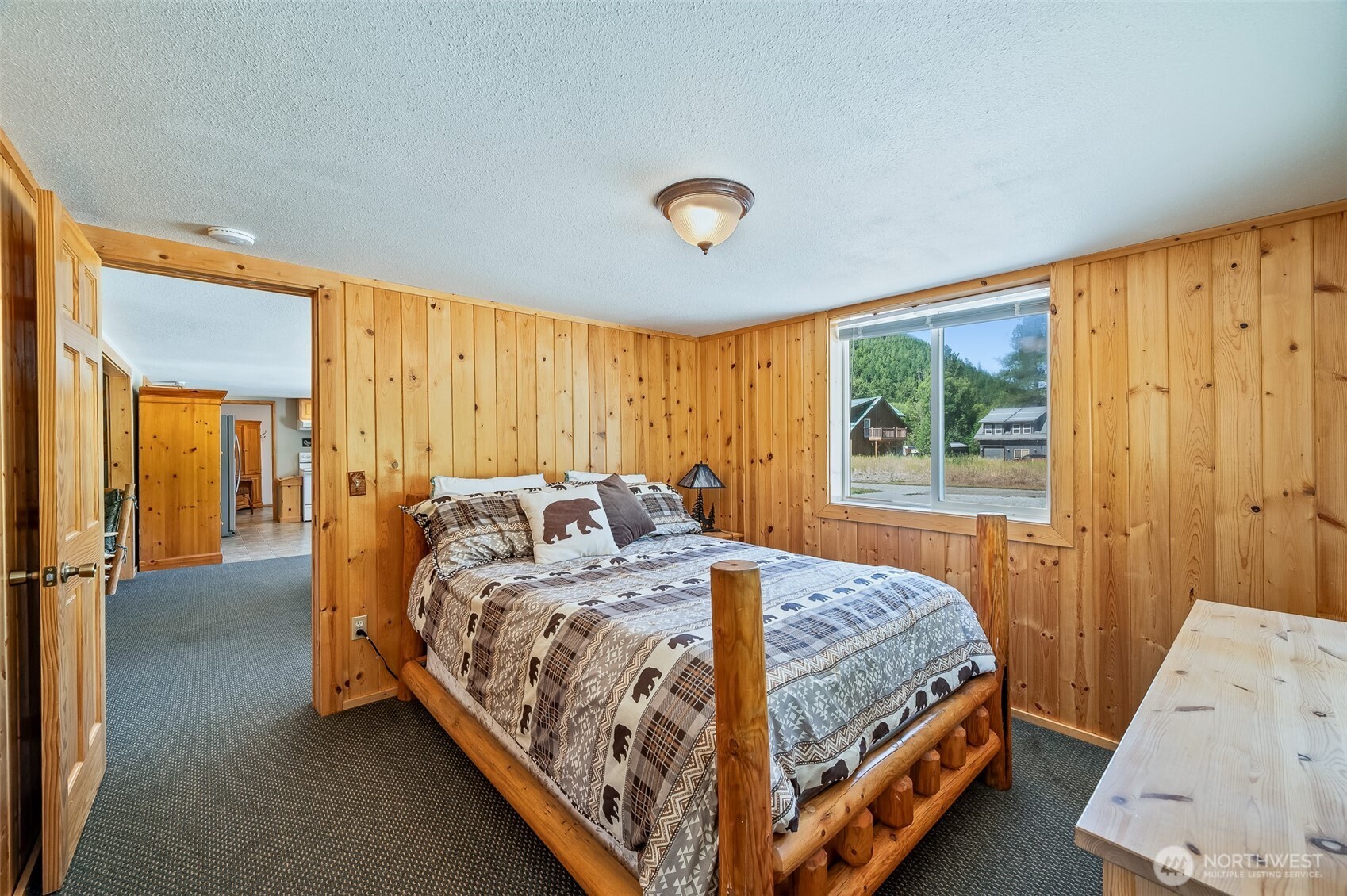 10547 Merry Canyon Road Property Photo 20