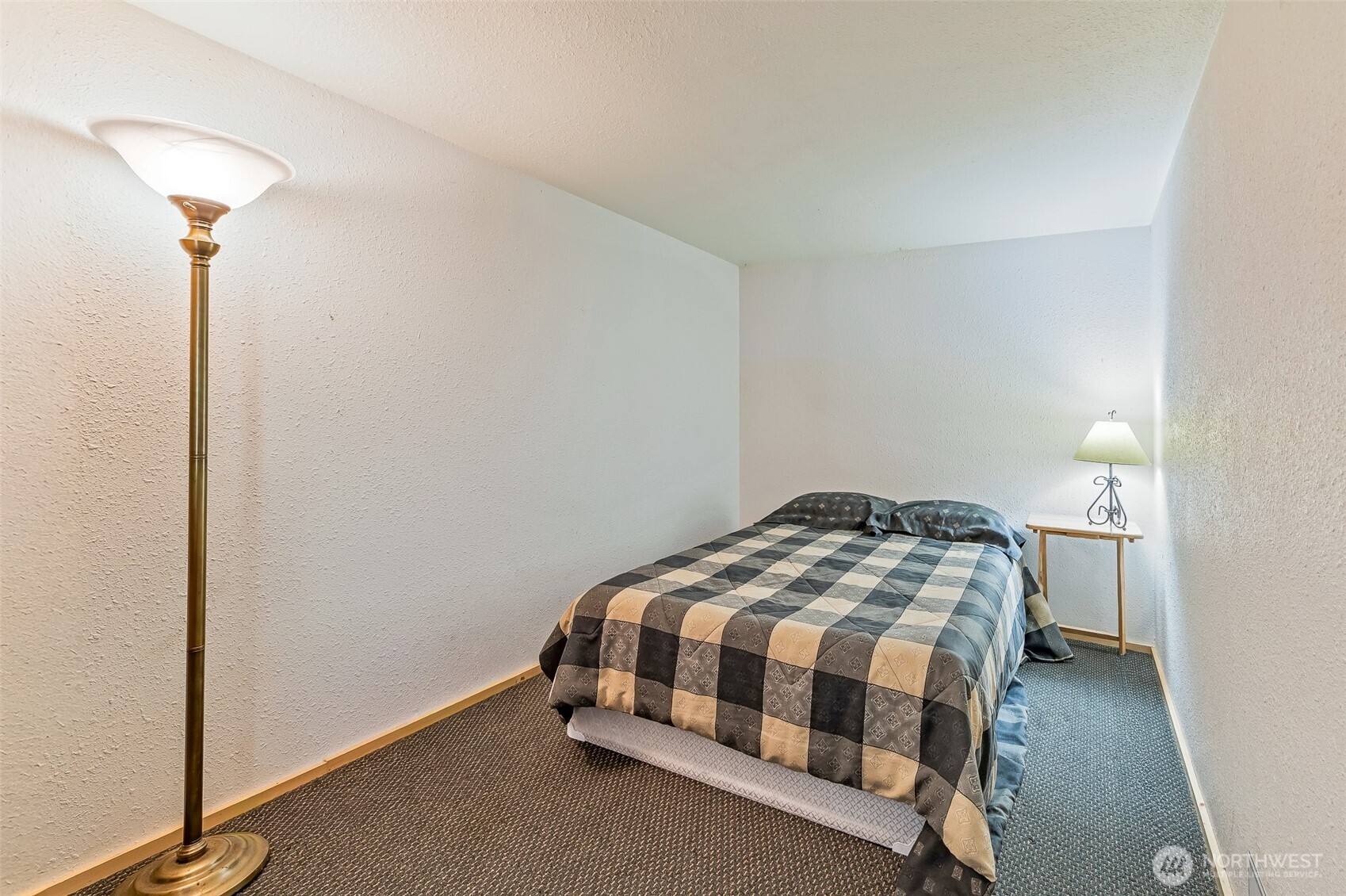 10547 Merry Canyon Road Property Photo 21