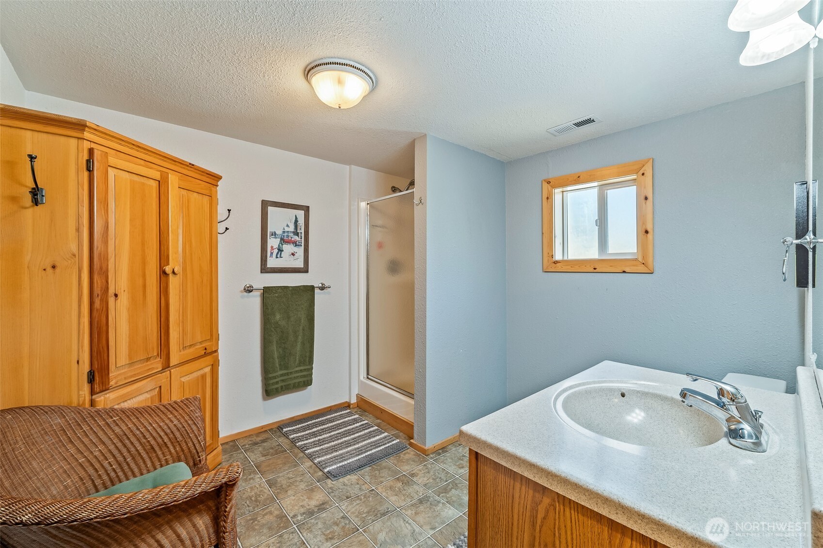 10547 Merry Canyon Road Property Photo 22