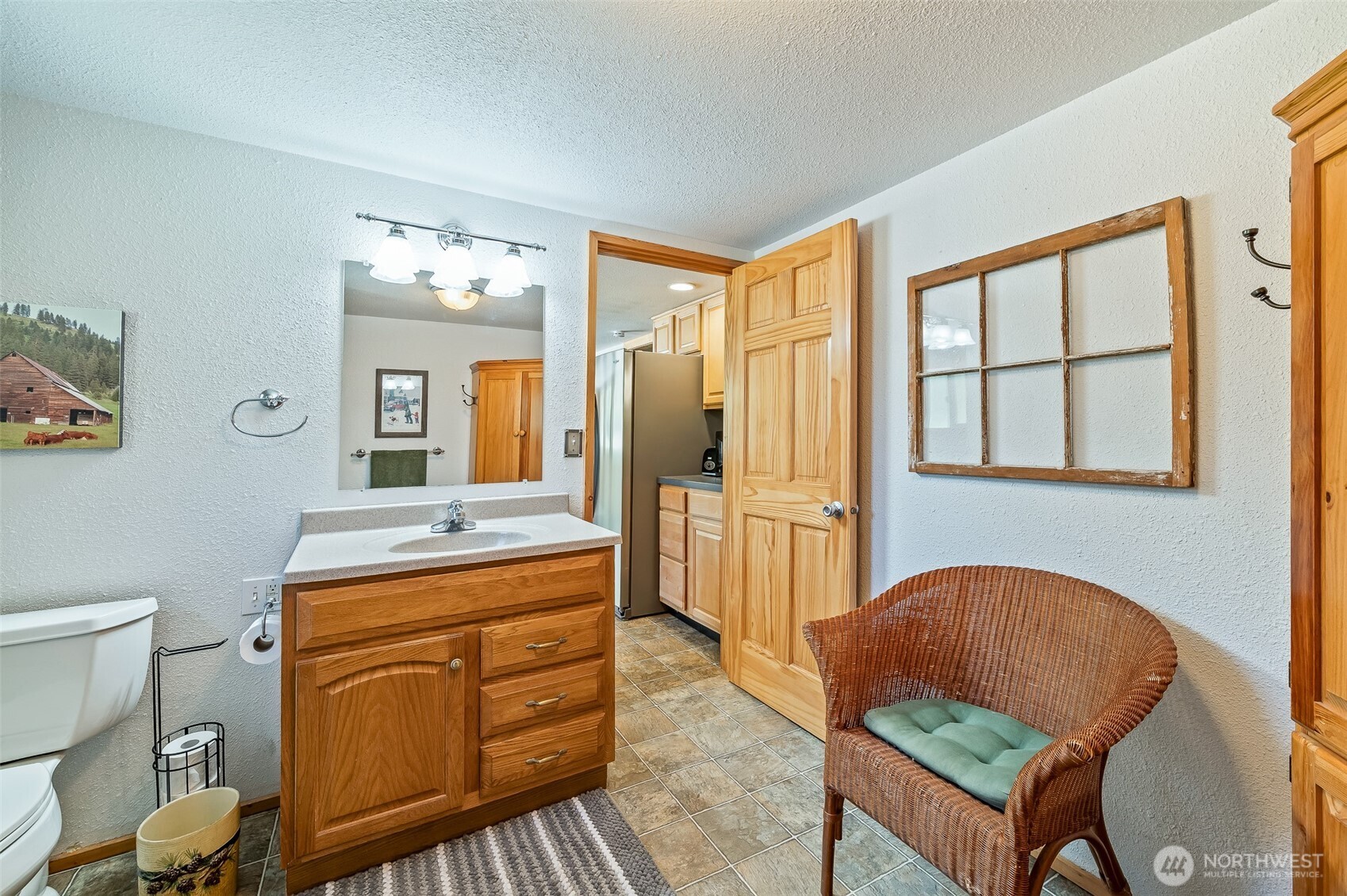 10547 Merry Canyon Road Property Photo 23