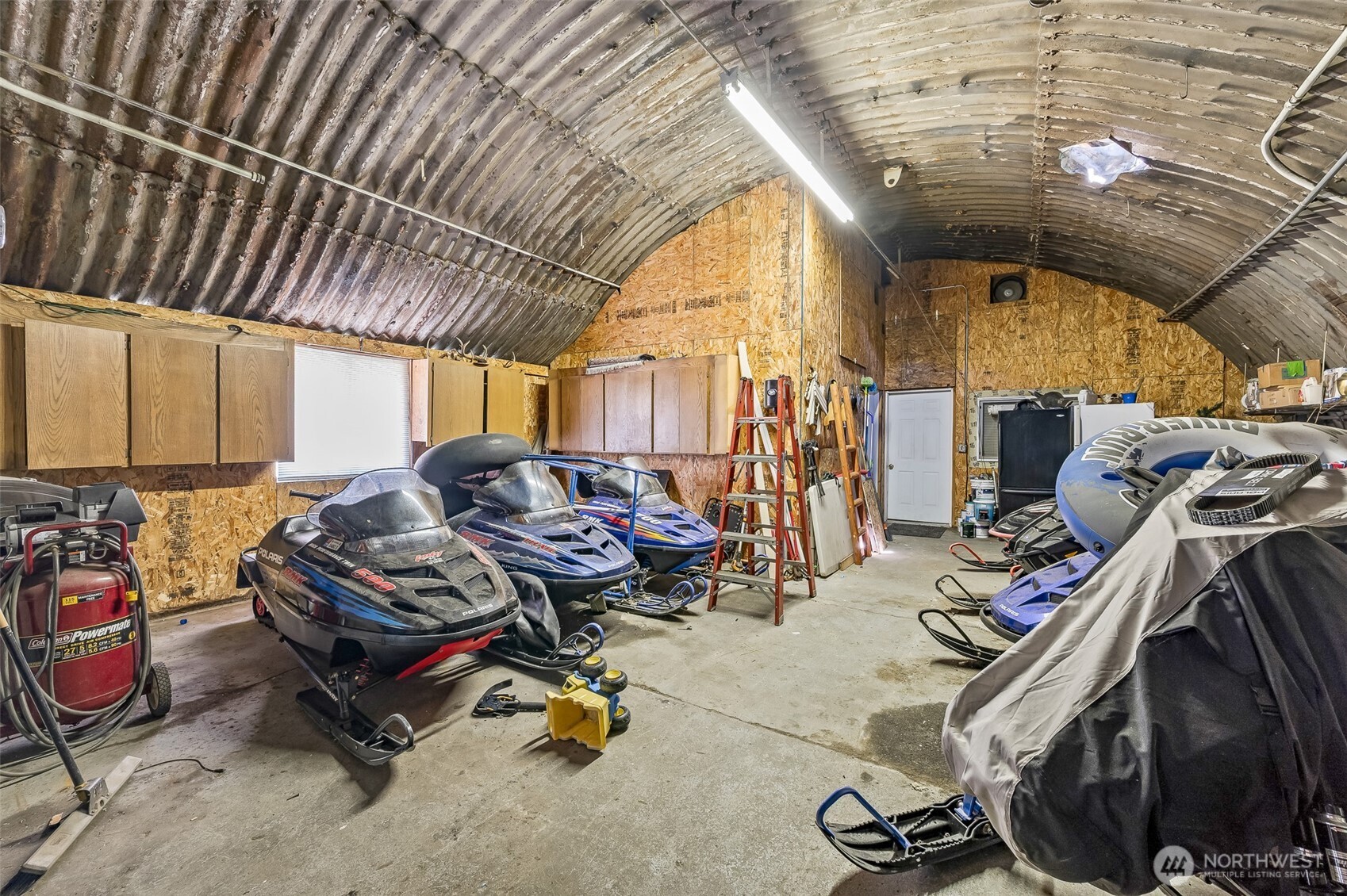 10547 Merry Canyon Road Property Photo 26