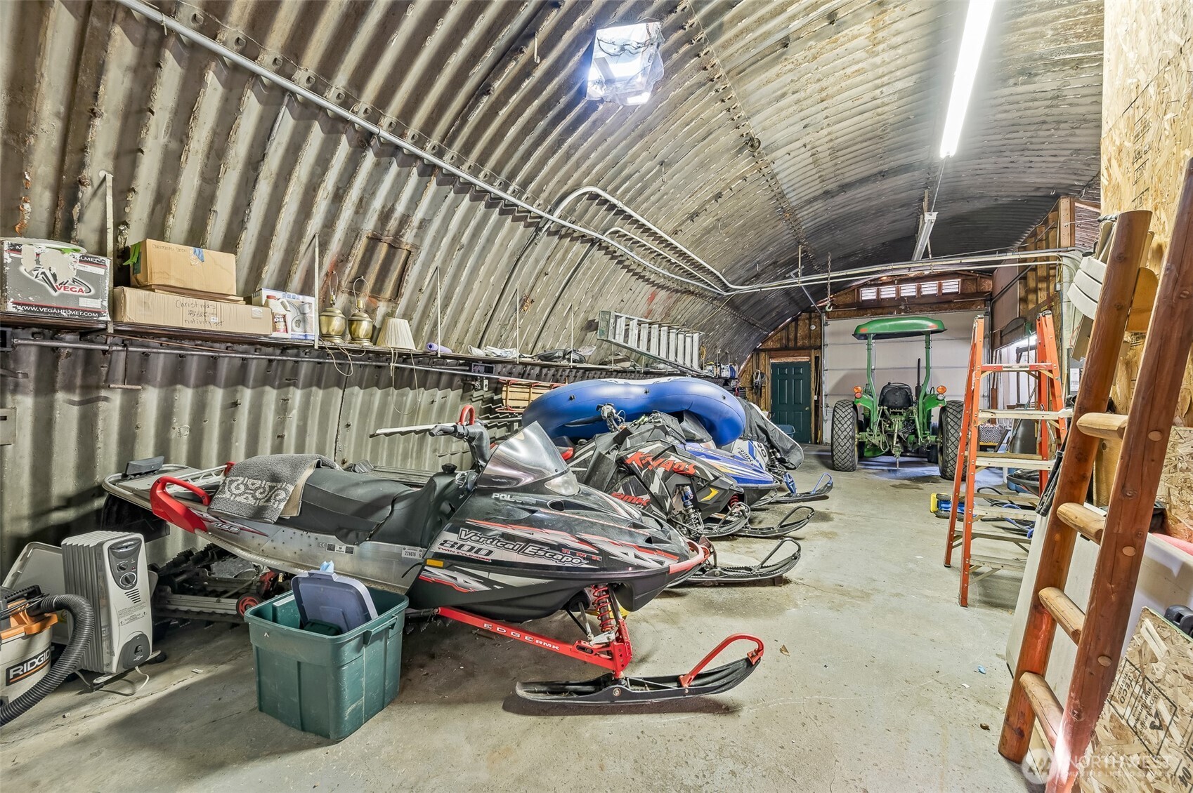 10547 Merry Canyon Road Property Photo 28