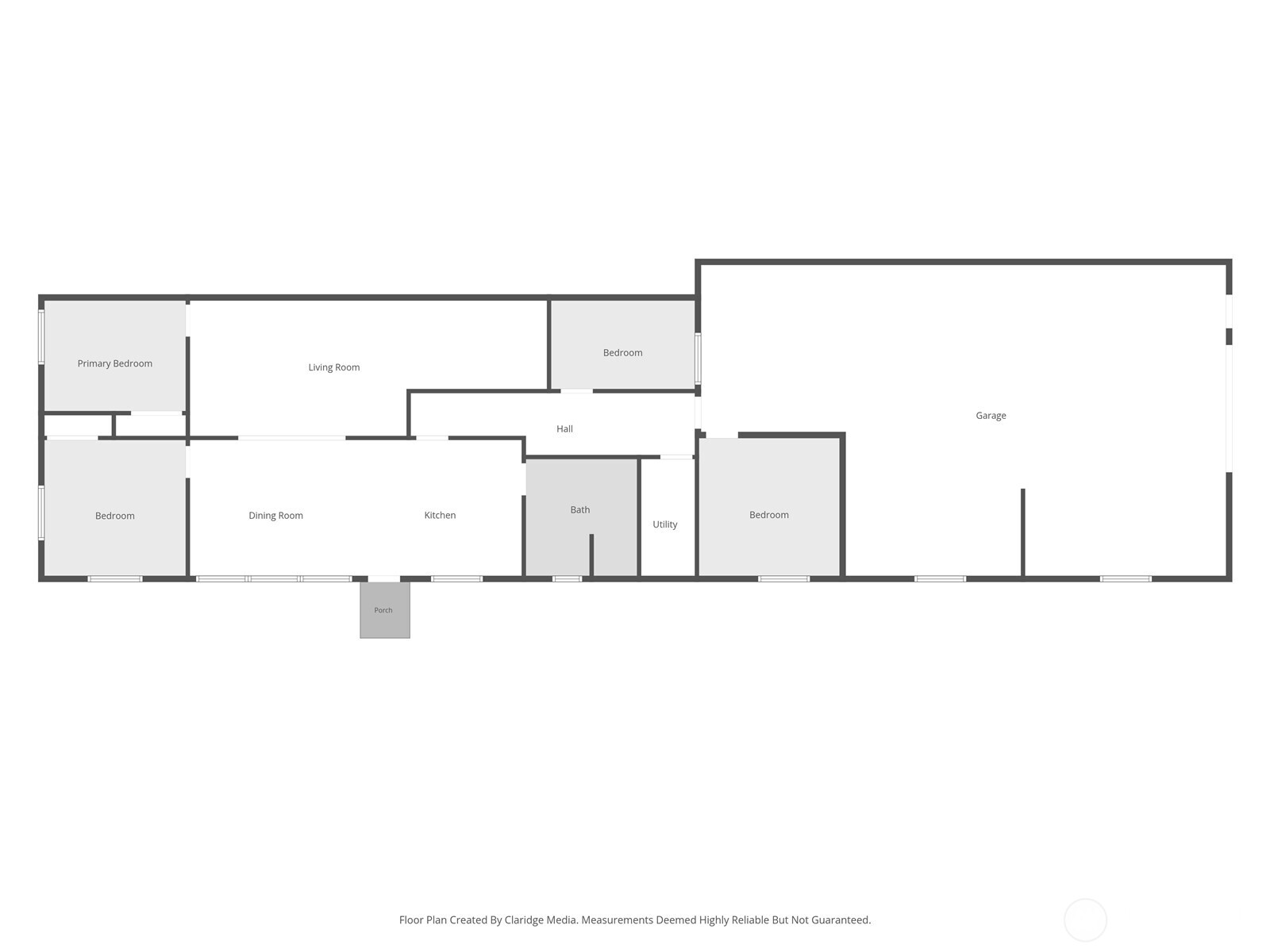 10547 Merry Canyon Road Property Photo 29