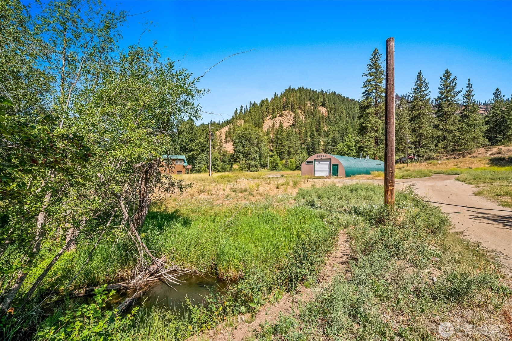 10547 Merry Canyon Road Property Photo 34