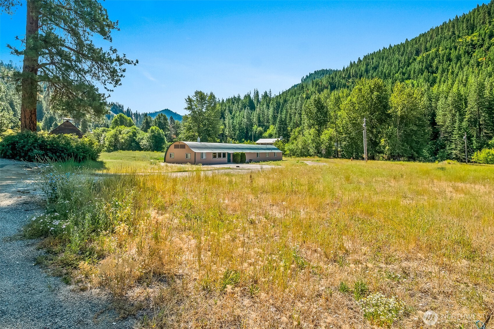 10547 Merry Canyon Road Property Photo 40