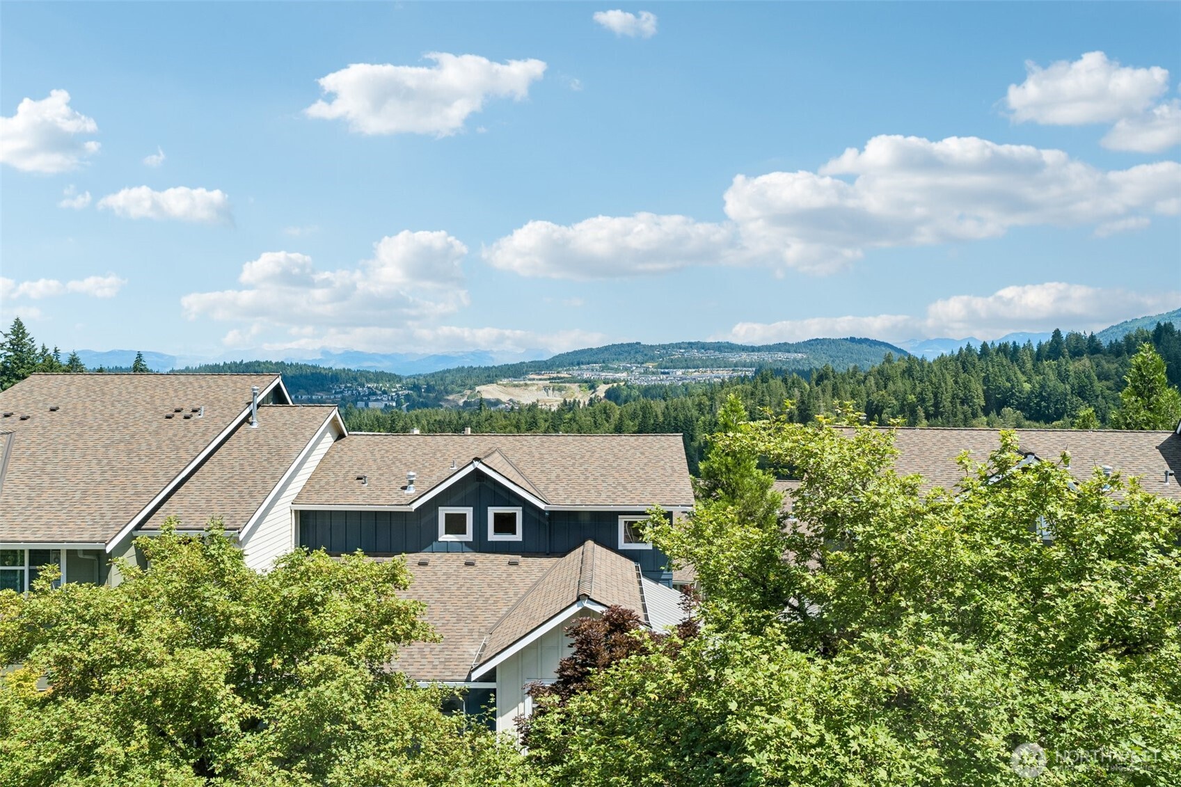 93 Sky Ridge Road 505 Property Photo 1
