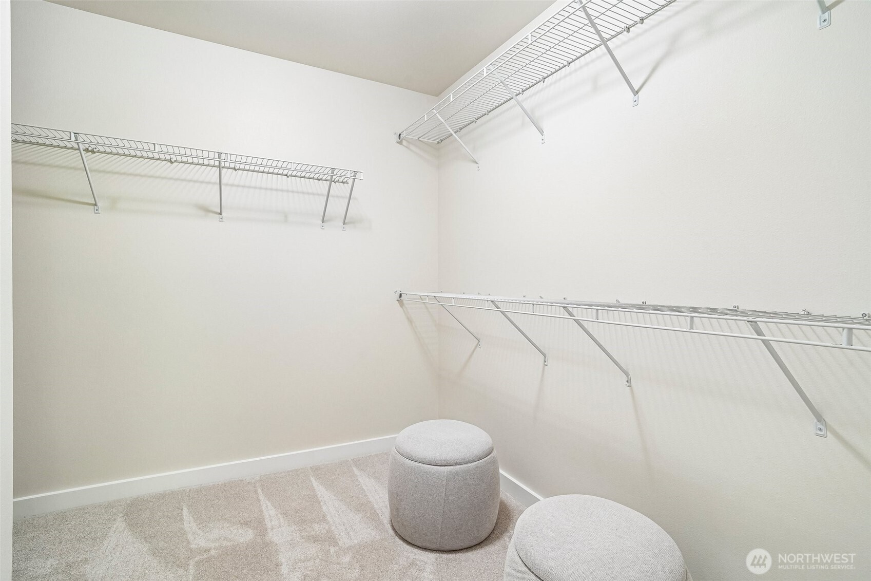 700 6th Avenue Property Photo 18