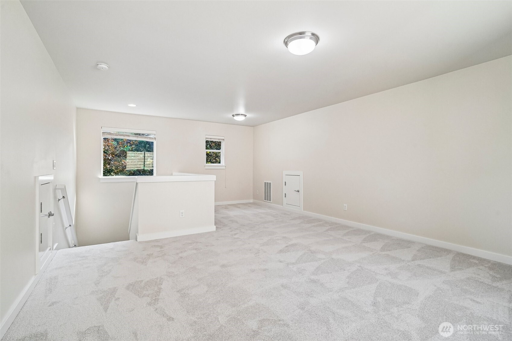 700 6th Avenue Property Photo 29