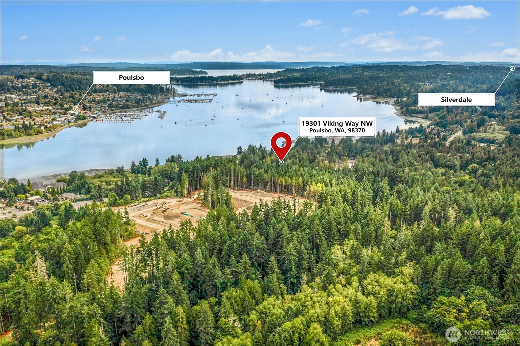 19301 Viking Avenue Property Photo 2