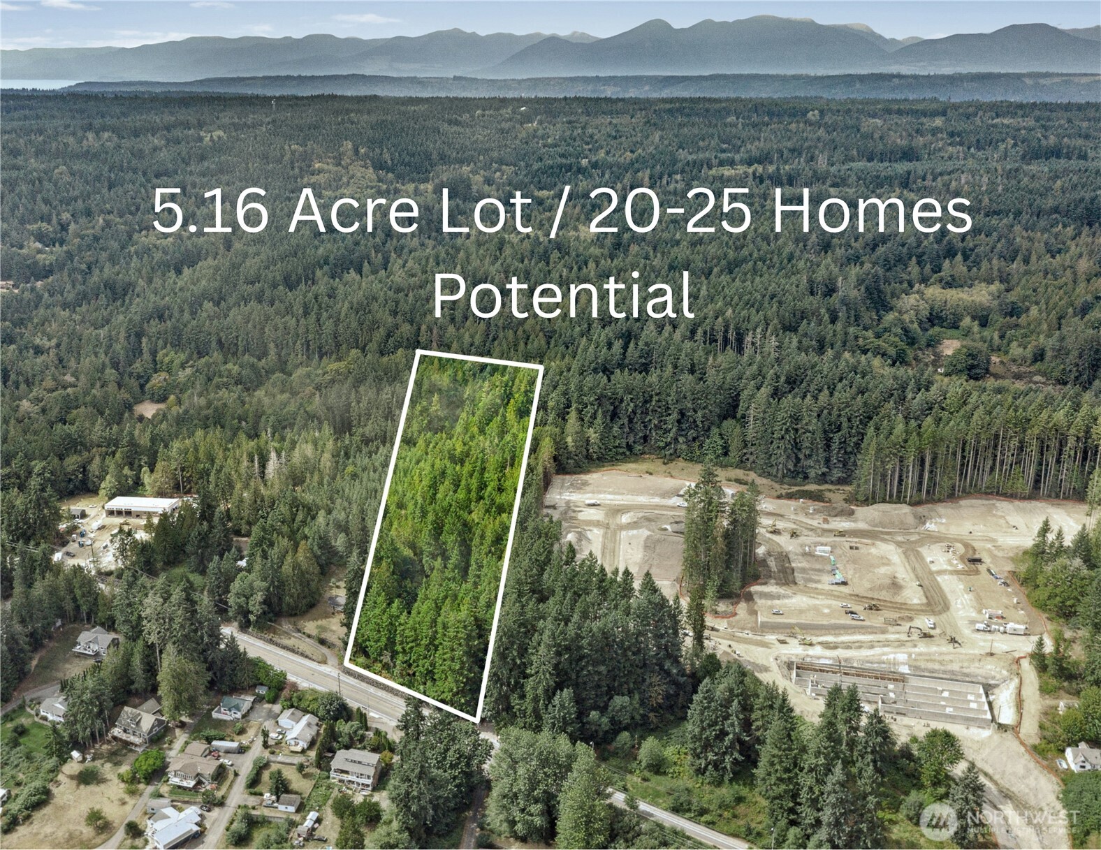 19301 Viking Avenue Property Photo 3
