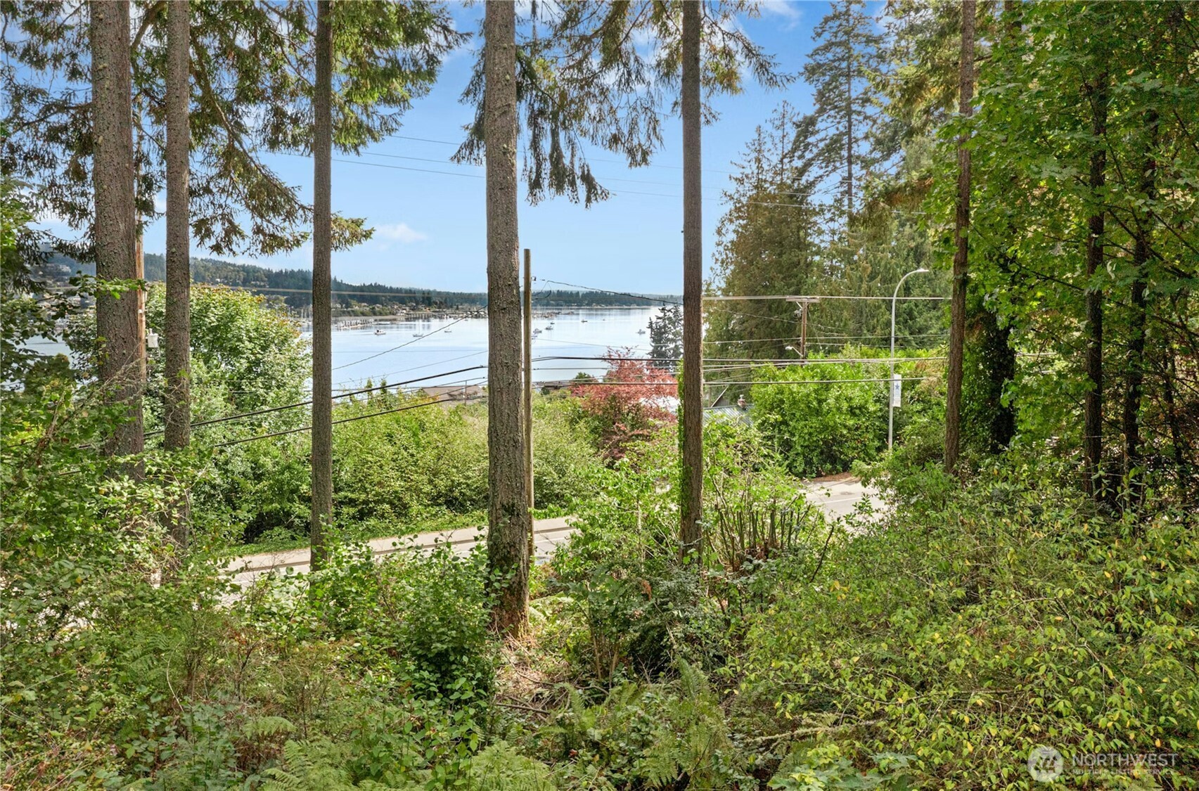 19301 Viking Avenue Property Photo 6