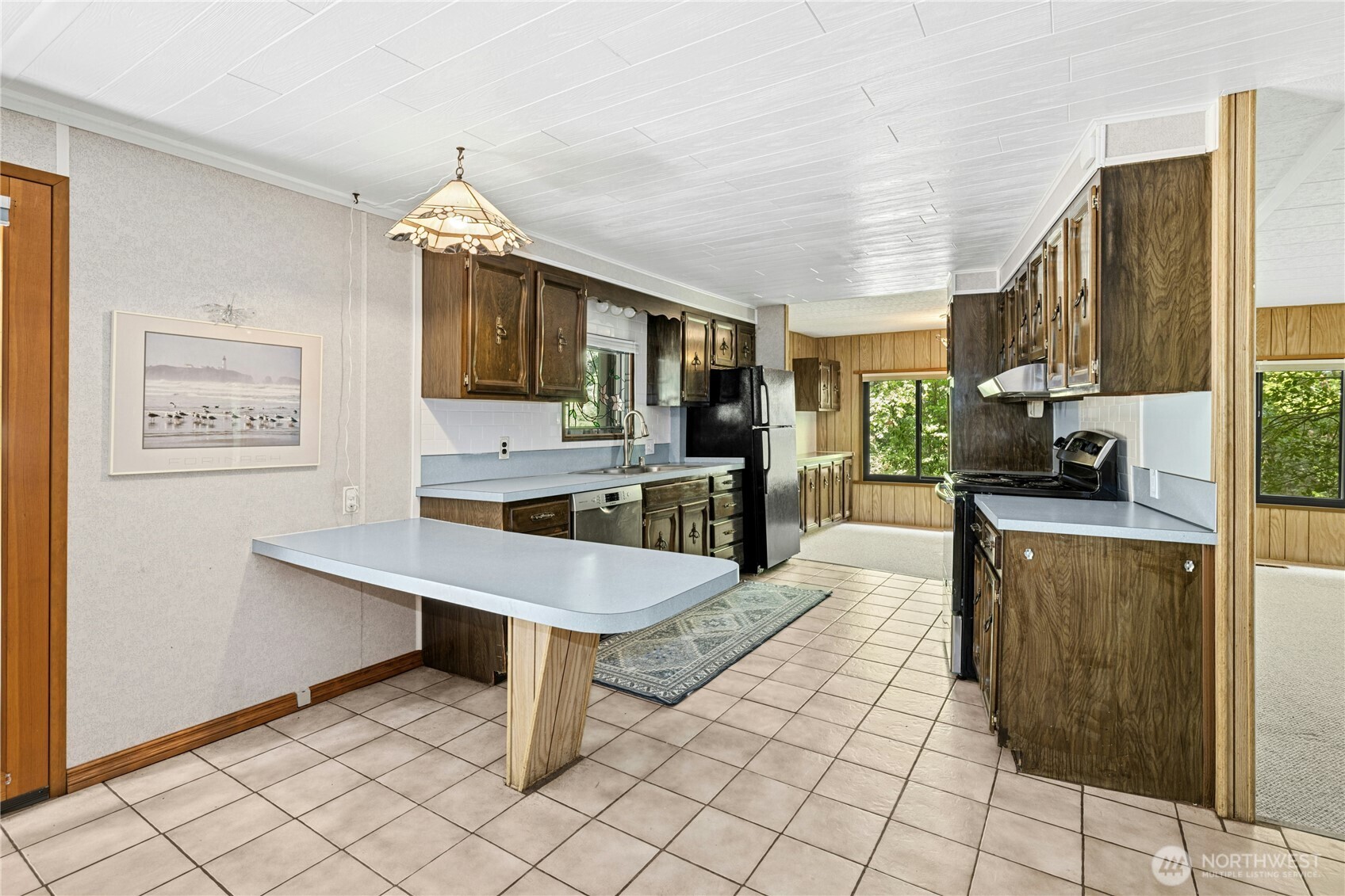 19301 Viking Avenue Property Photo 16