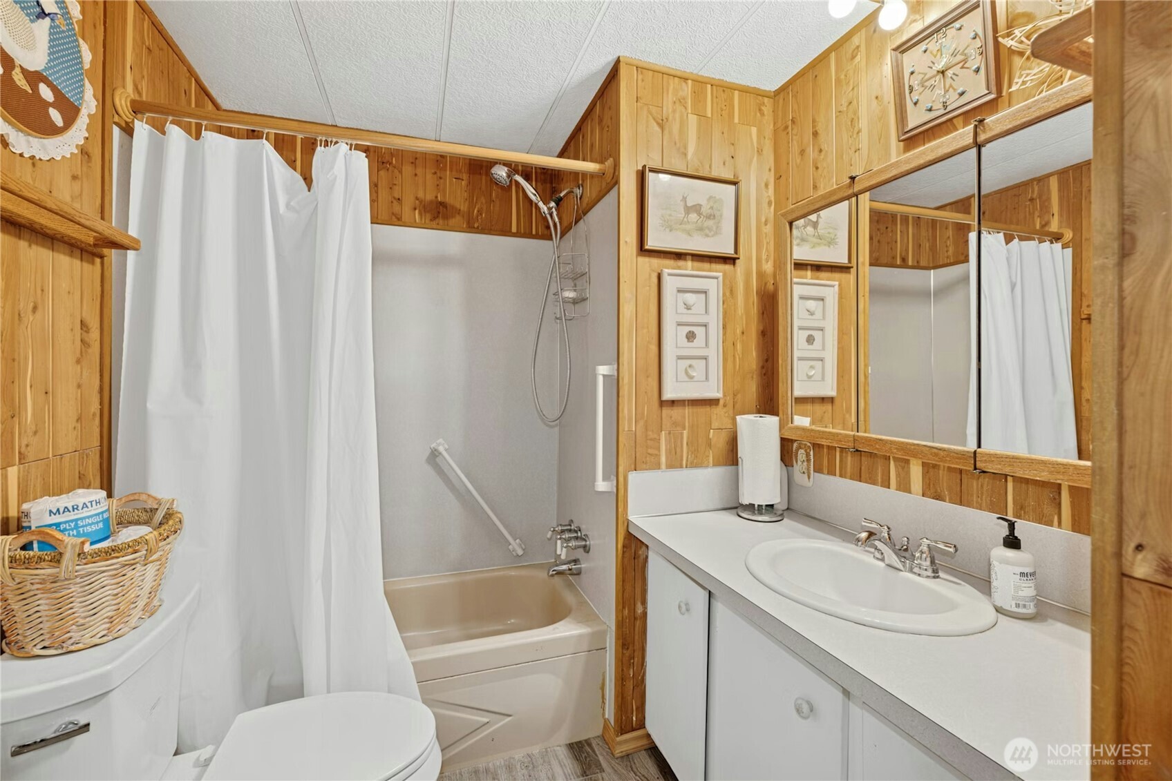 19301 Viking Avenue Property Photo 18