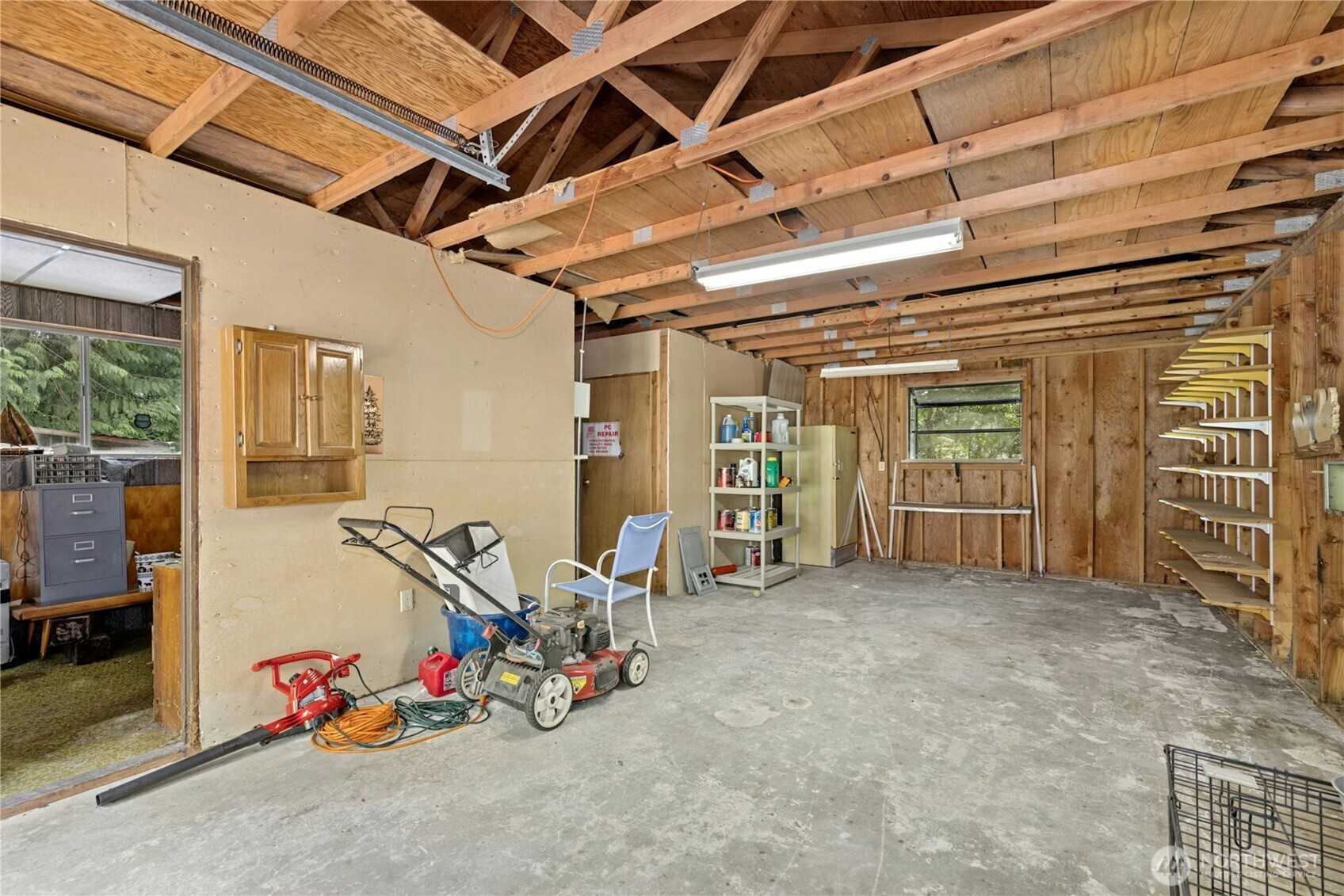 19301 Viking Avenue Property Photo 22