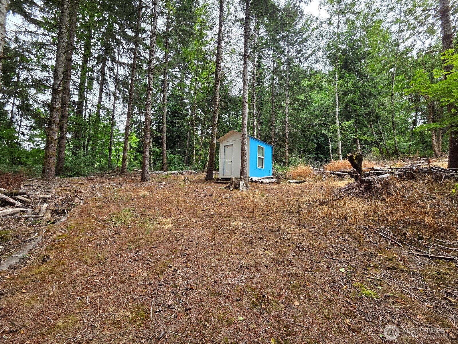 21024 Zenkner Valley Road Property Photo 5