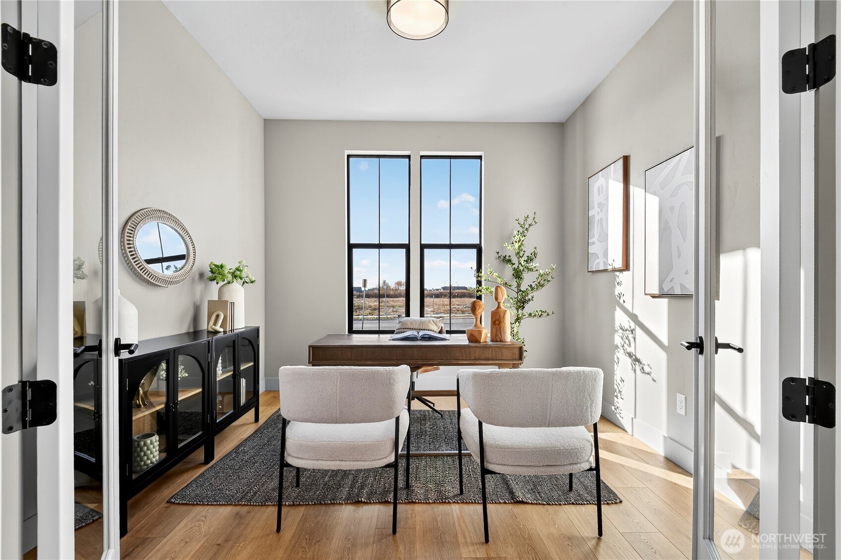 14814 210th Place 1498 Property Photo 12