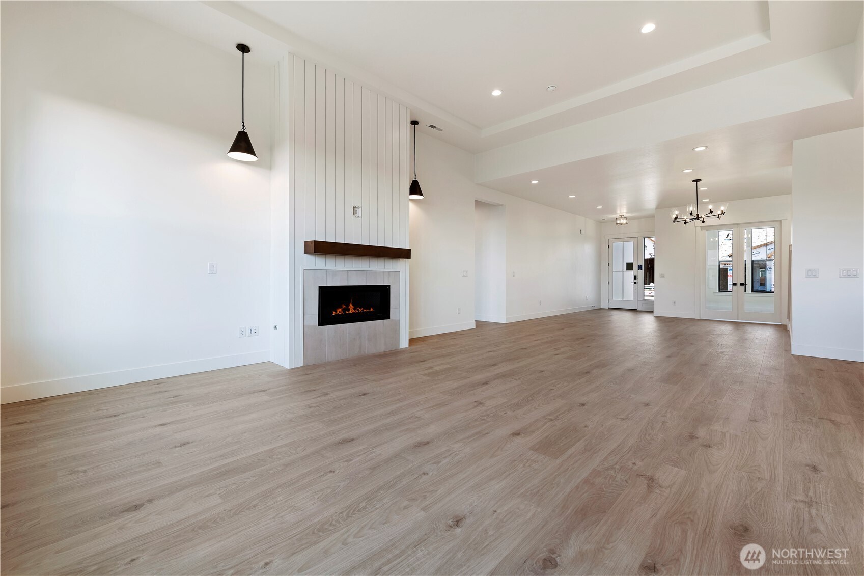 14814 210th Place 1498 Property Photo 14