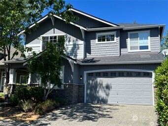 22840 Ne 100th Place Property Photo 1