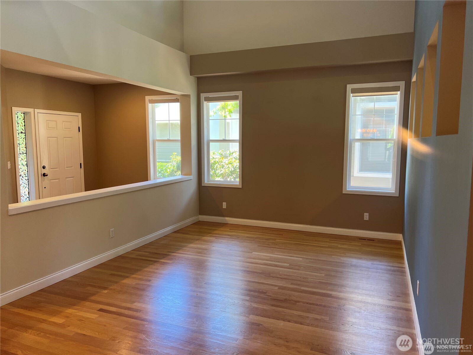 22840 Ne 100th Place Property Photo 6
