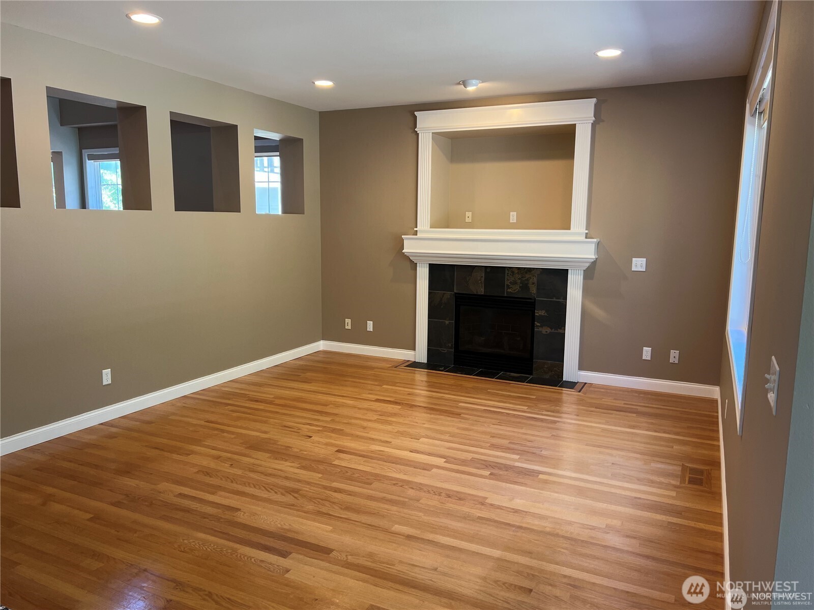 22840 Ne 100th Place Property Photo 10