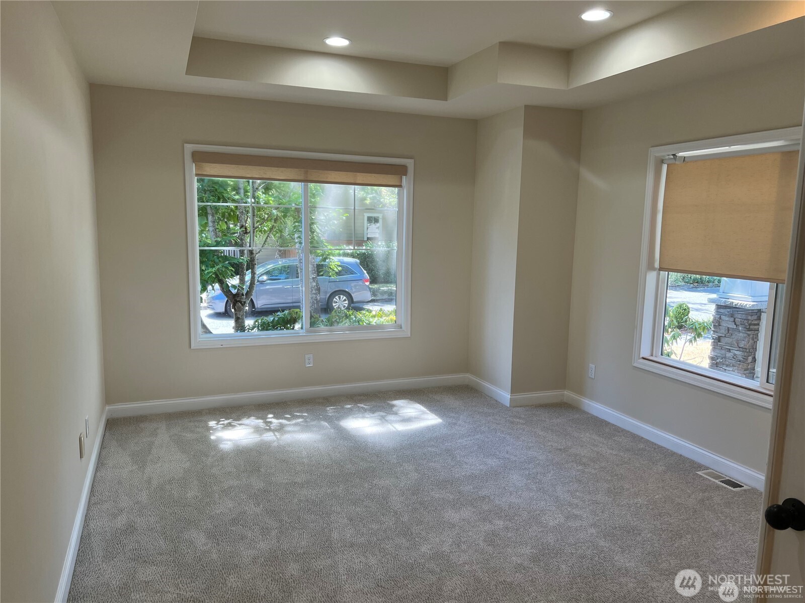 22840 Ne 100th Place Property Photo 11