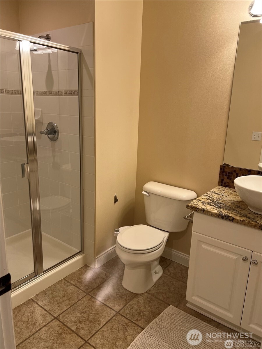 22840 Ne 100th Place Property Photo 12