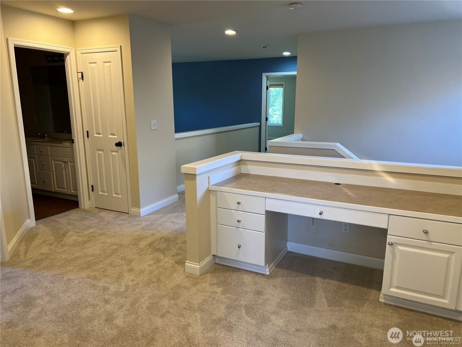 22840 Ne 100th Place Property Photo 14