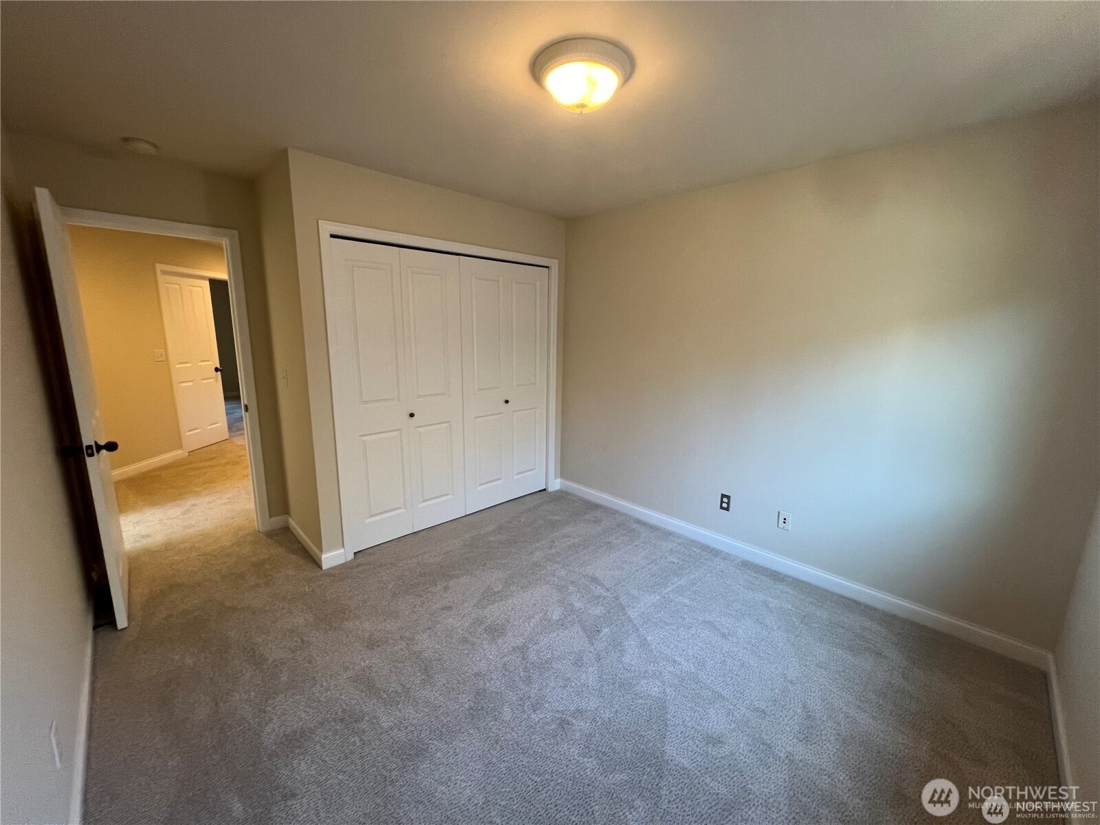 22840 Ne 100th Place Property Photo 15