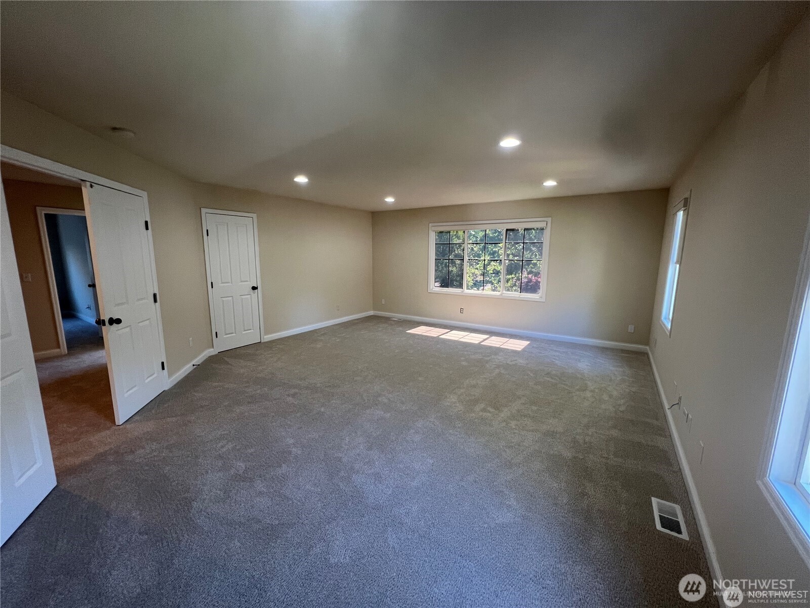 22840 Ne 100th Place Property Photo 16