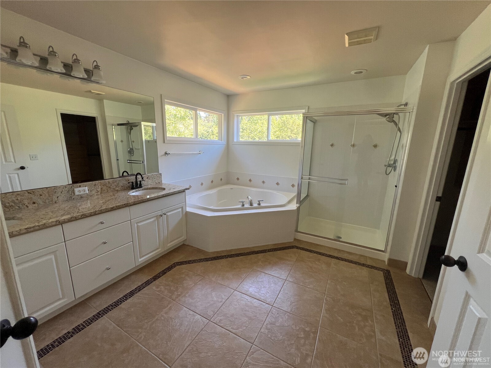 22840 Ne 100th Place Property Photo 17