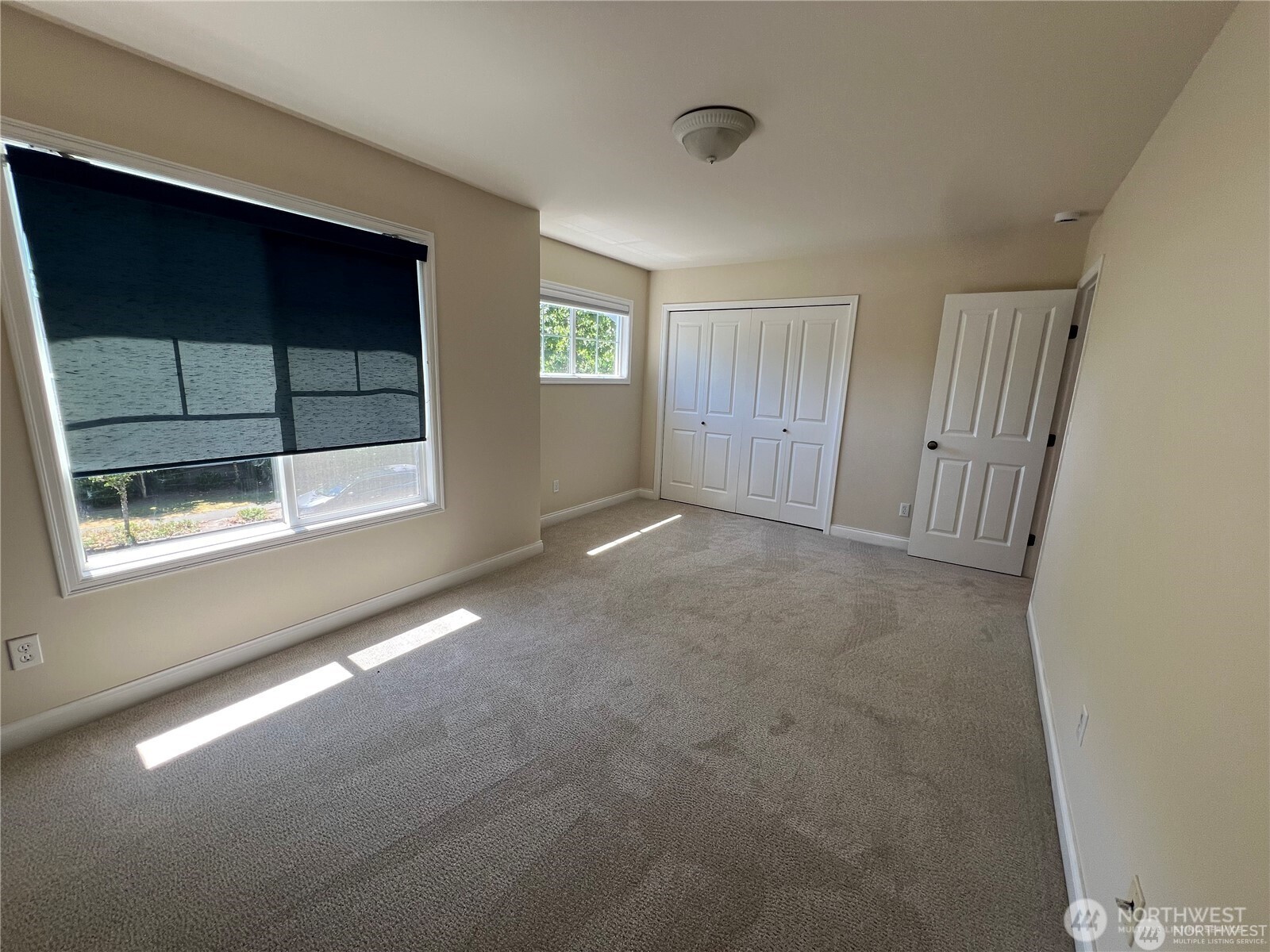 22840 Ne 100th Place Property Photo 18