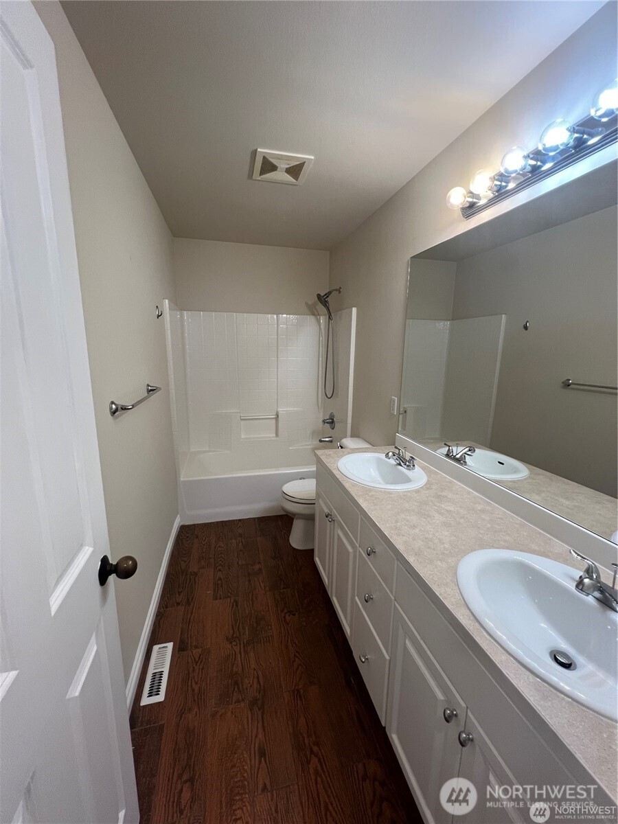 22840 Ne 100th Place Property Photo 19