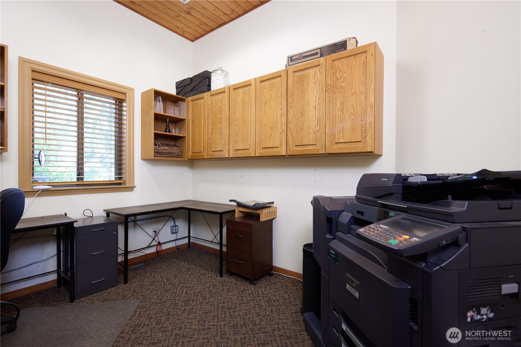 5641 Old Highway 12 Property Photo 7