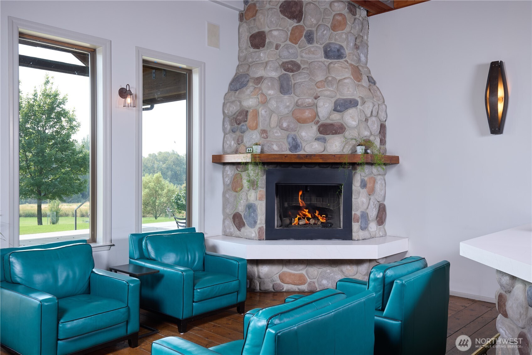 5641 Old Highway 12 Property Photo 10
