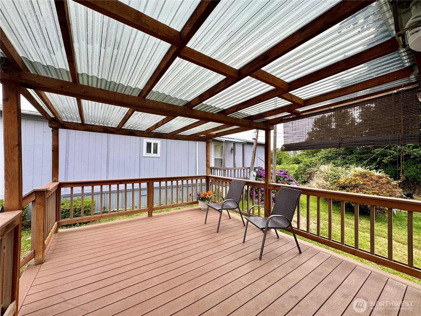 2411 Grandview Road 19 Property Photo 2