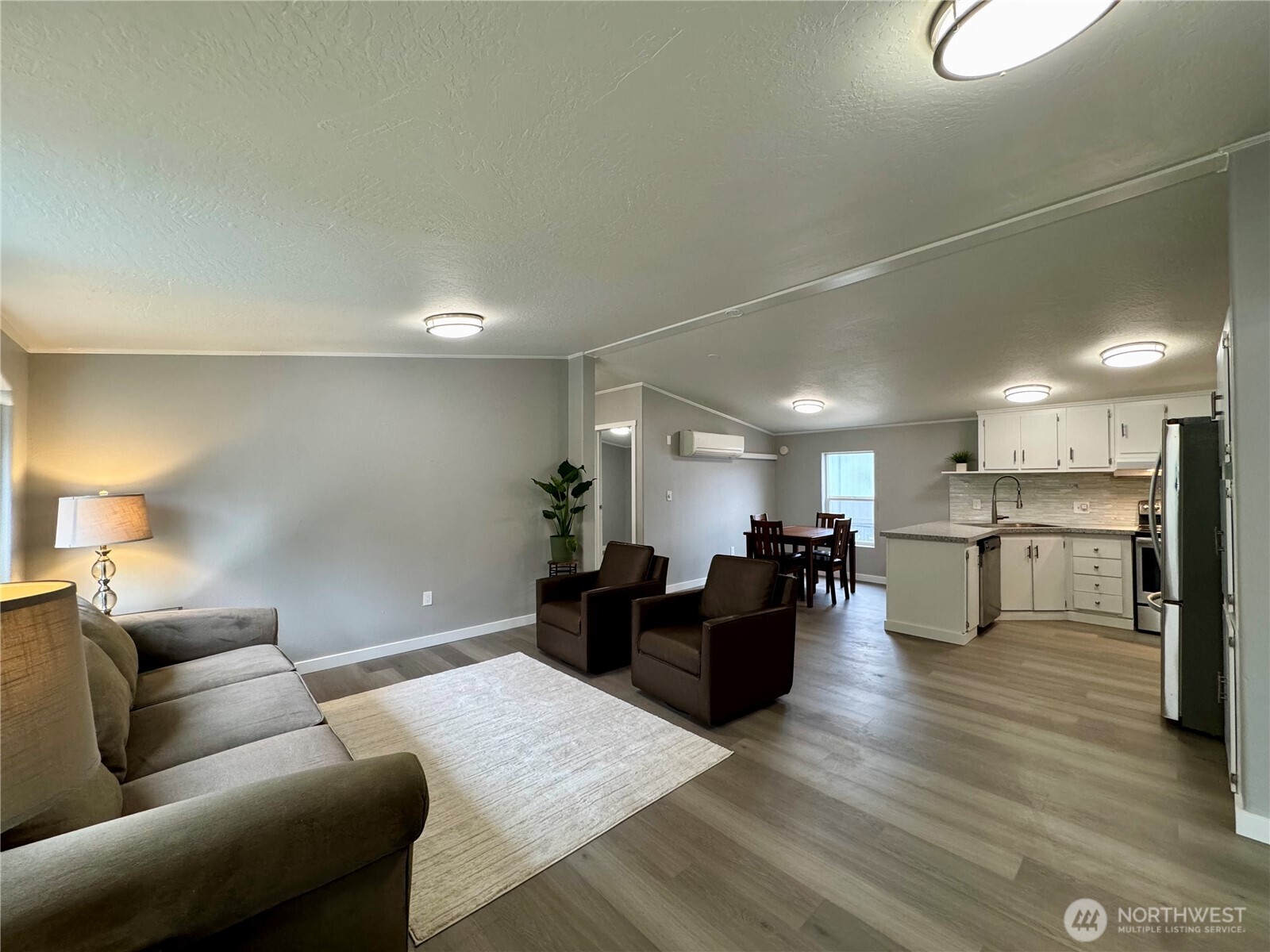 2411 Grandview Road 19 Property Photo 3