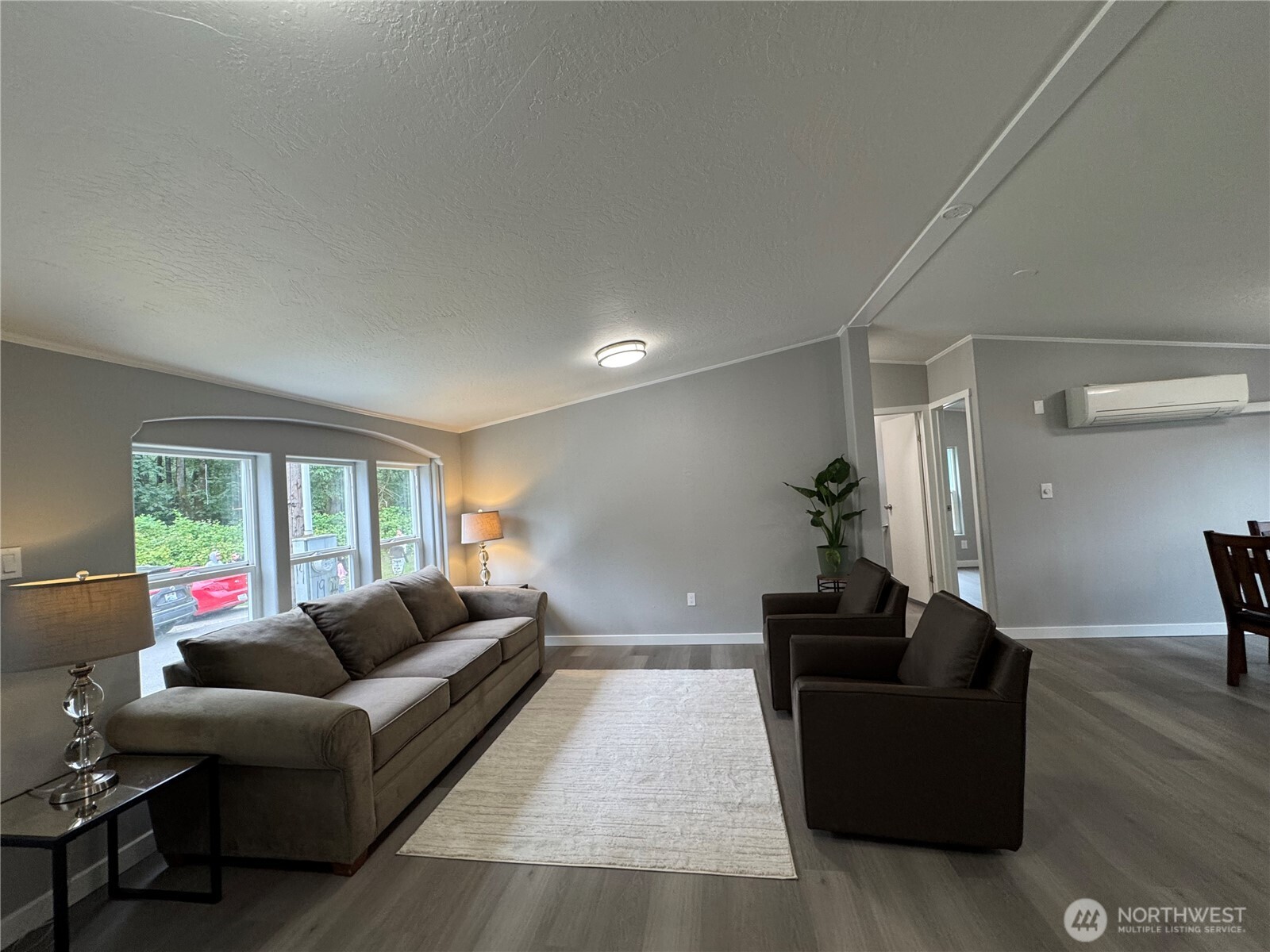2411 Grandview Road 19 Property Photo 4