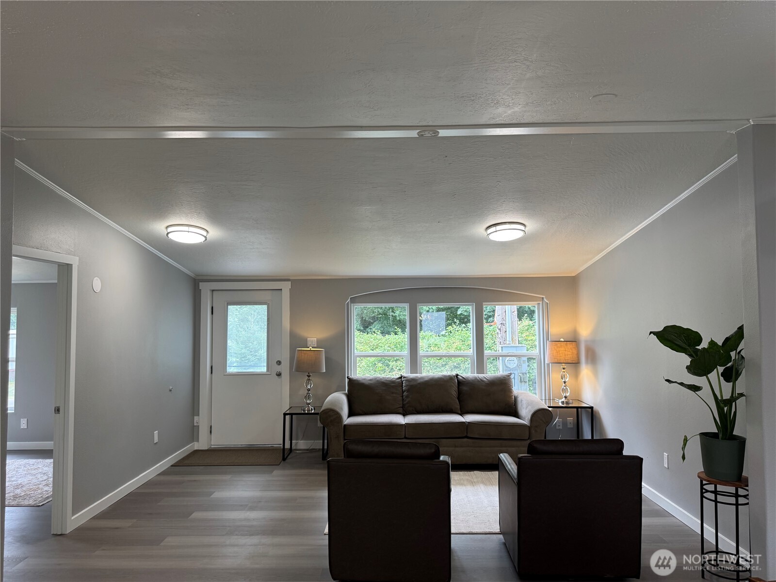 2411 Grandview Road 19 Property Photo 5