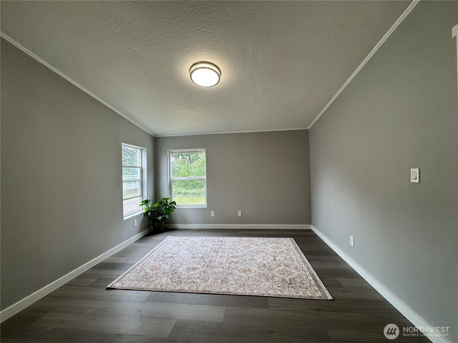 2411 Grandview Road 19 Property Photo 12